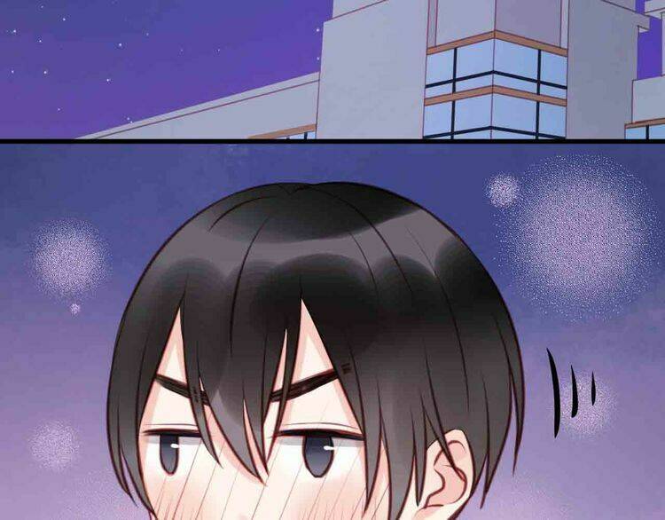 lượm được 1 tiểu hồ ly chapter 45 19