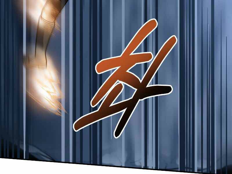 ngôi nhà kết nối với hầm ngục chapter 26 81