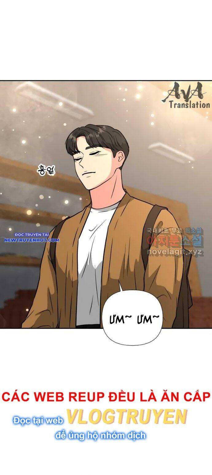 bản thiết kế vàng chapter 48 14