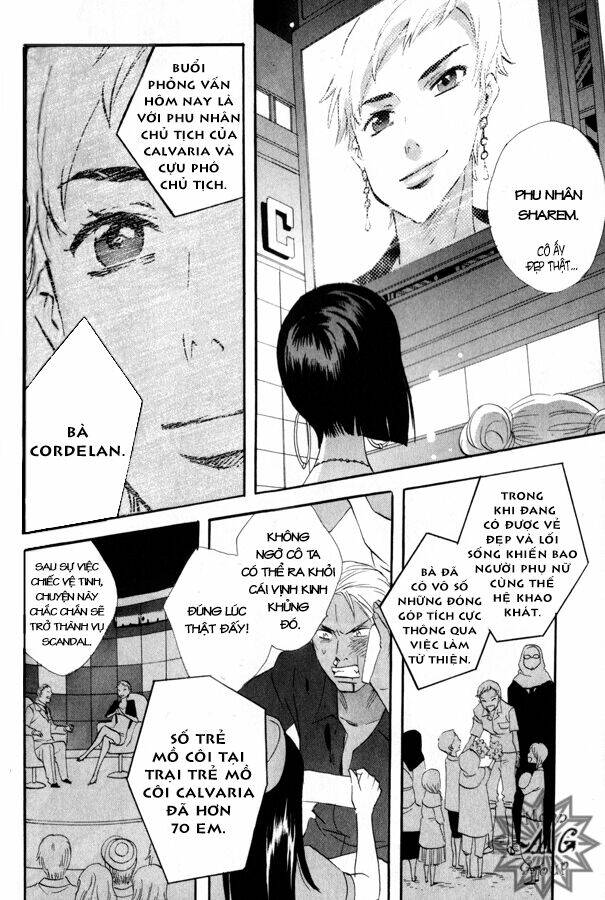 meteor methuselah chapter 40 16