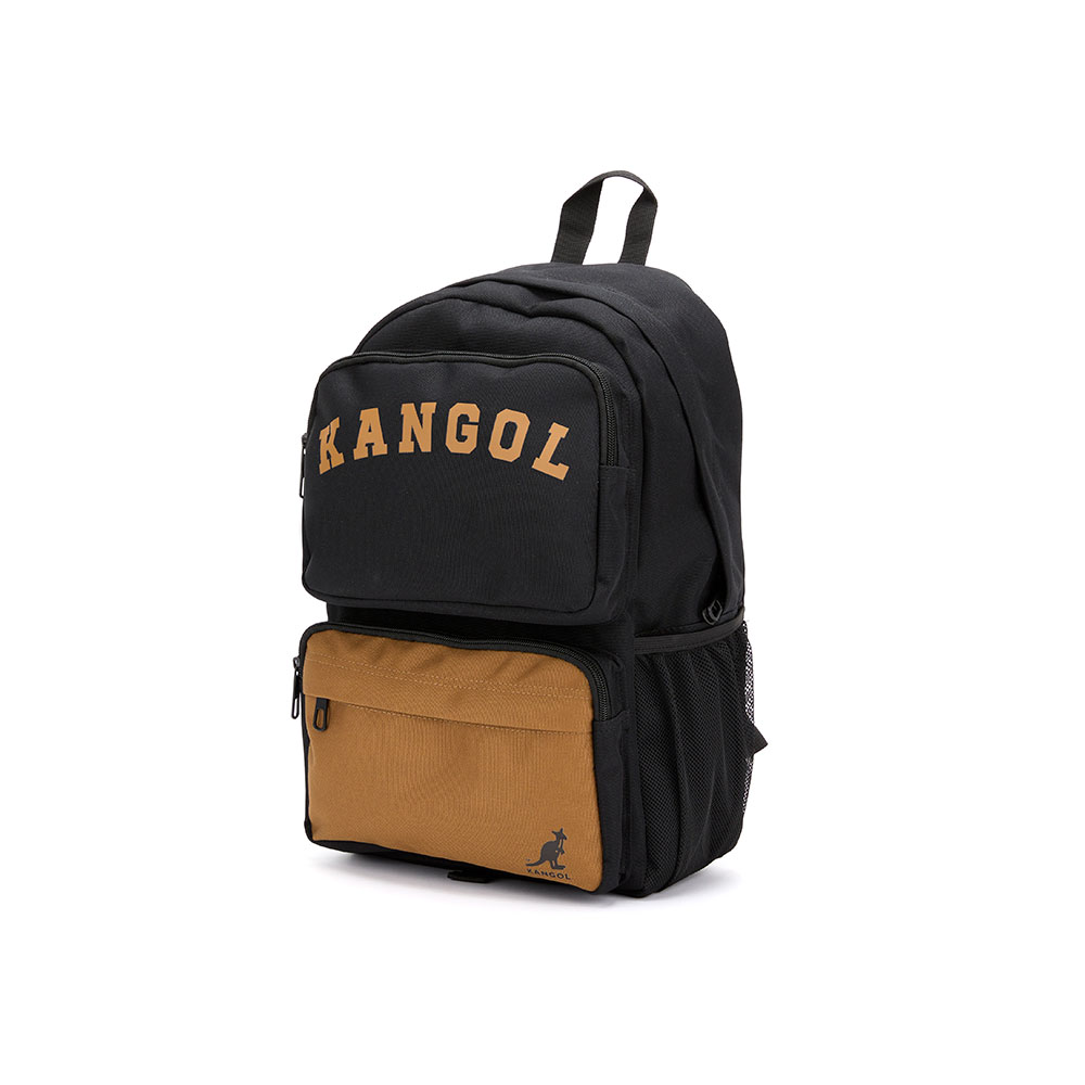 Balo Kangol Backpack 6325874132