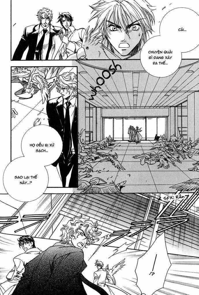 innocent bird chapter 11 6