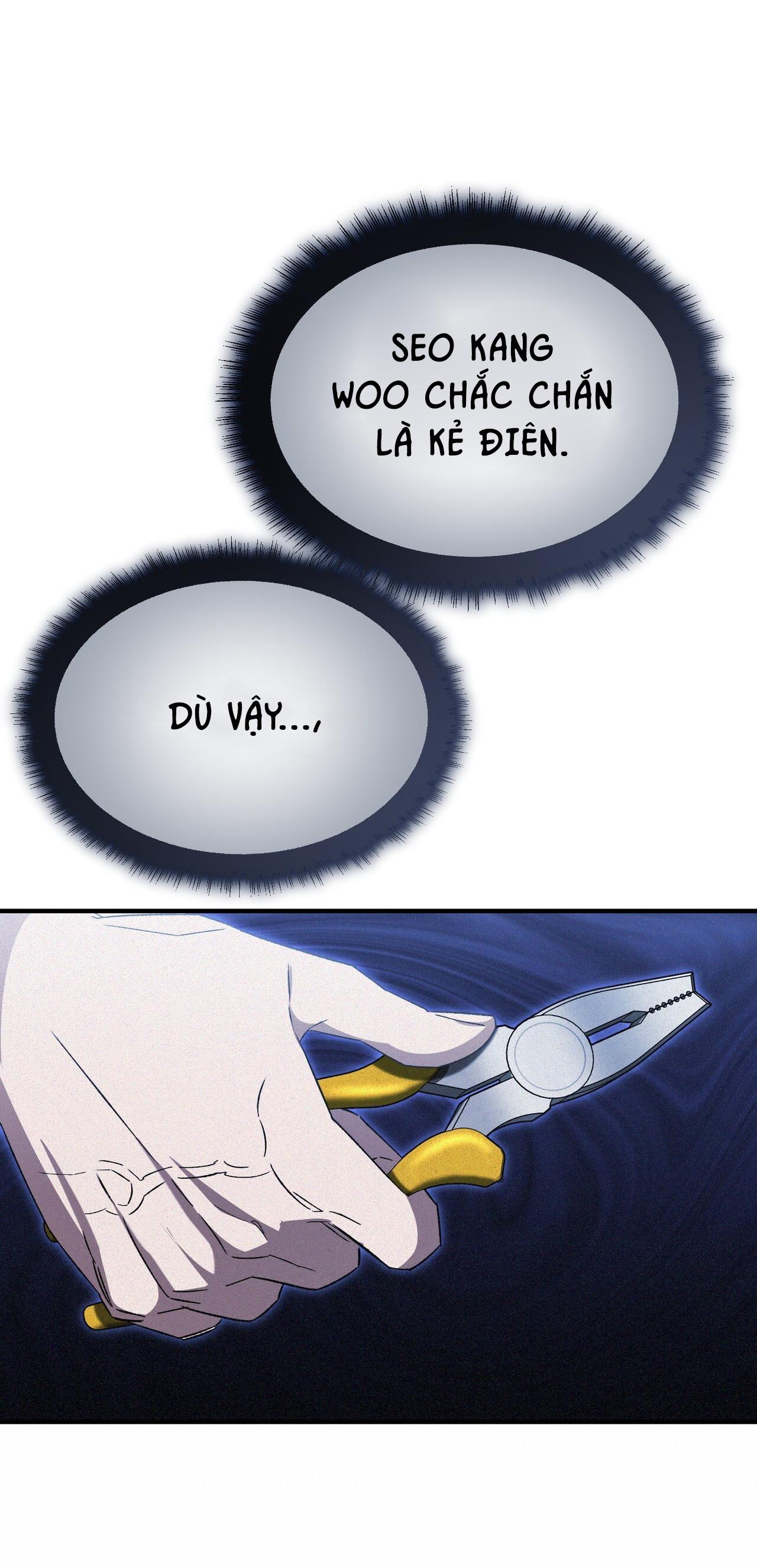 vô hình chapter 19 33