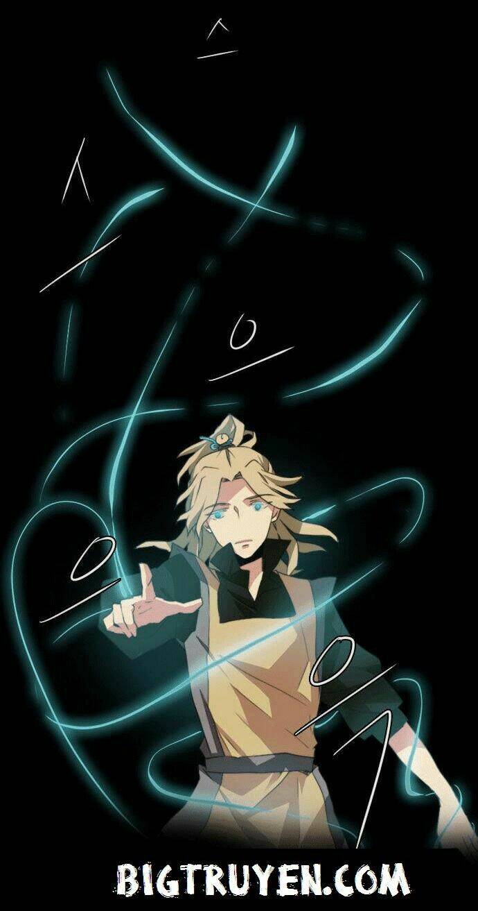 godly bells chapter 10 6