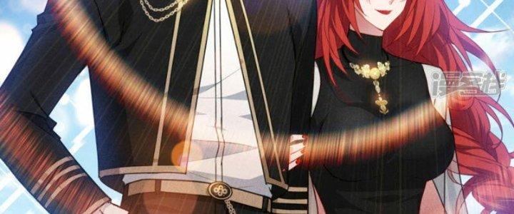 trở thành vương giả sau khi bị cắn chapter 22 113