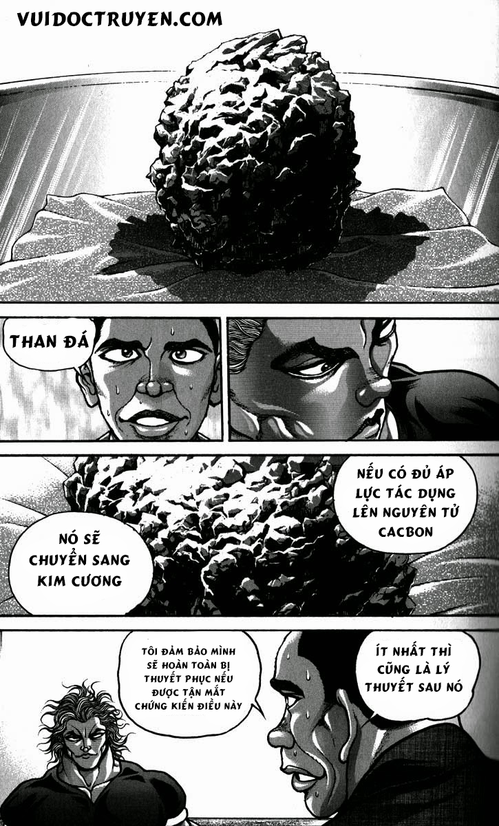 baki – son of ogre chapter 182 15