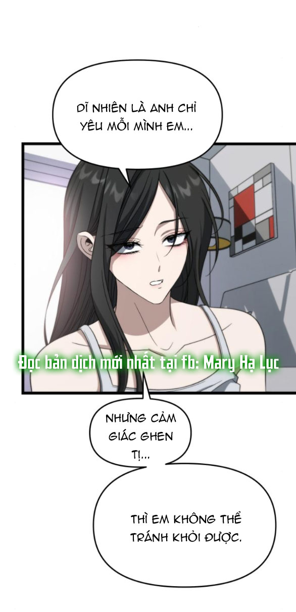 Tự Do Trong Mơ 183.2 6