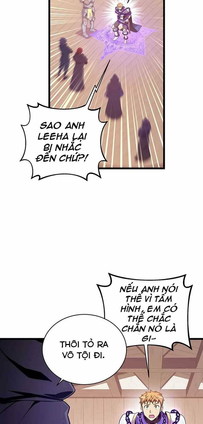 arcane sniper chapter 78 39