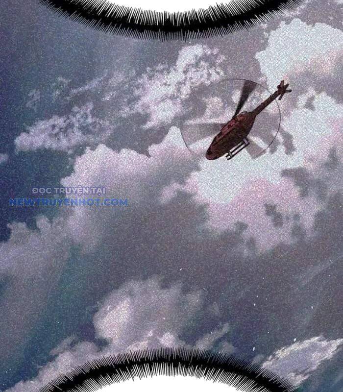 tận thế cũng chỉ là trò chơi chapter 60 25