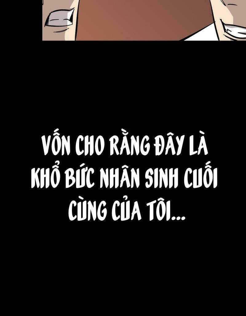 kiêm chức diêm vương chapter 1 20