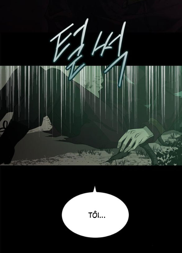 Cạm Bẫy chapter 176.1 54