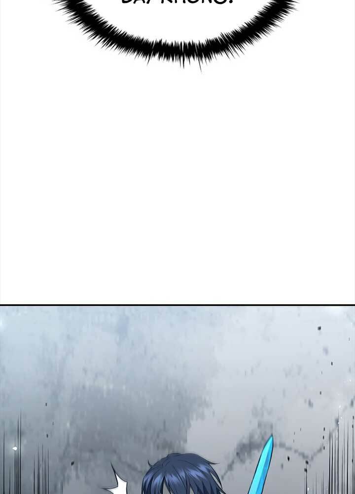 khát vọng trỗi dậy chapter 93 29