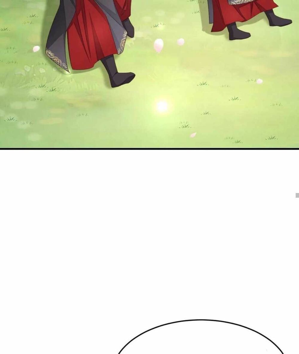 thuần hóa ba ba bạo quân chapter 38 23