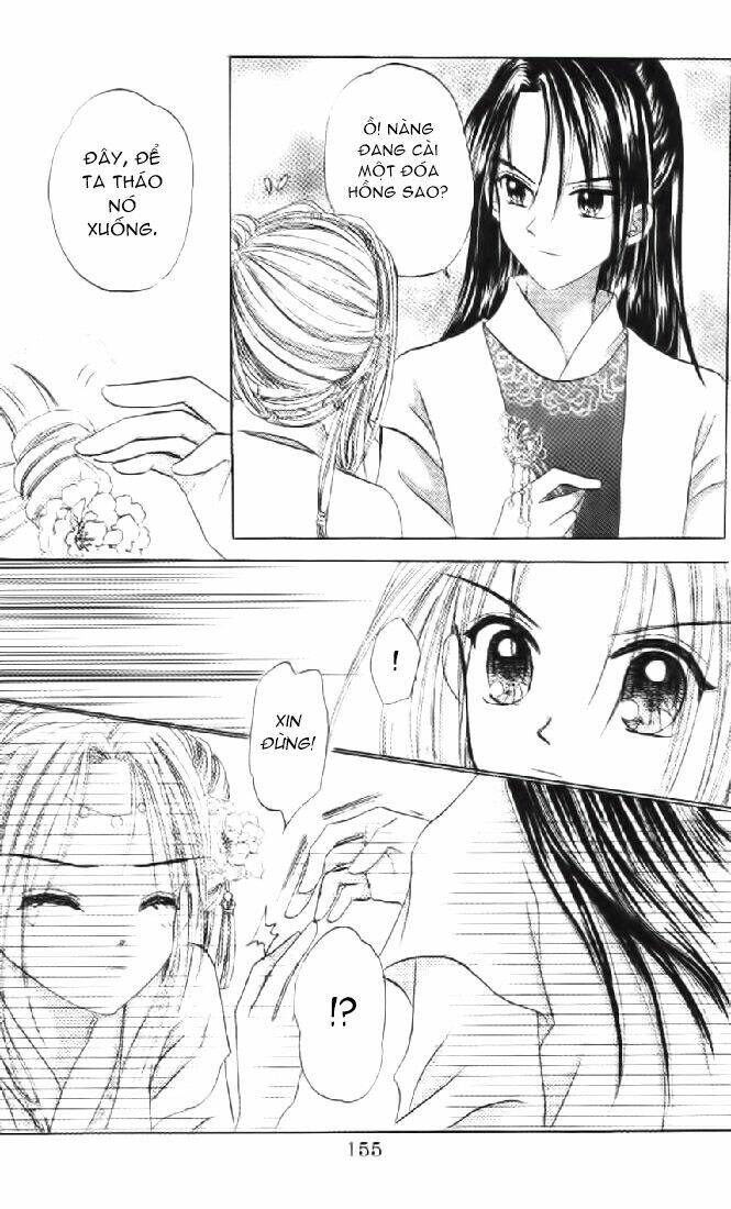 flower ring chapter 4 31