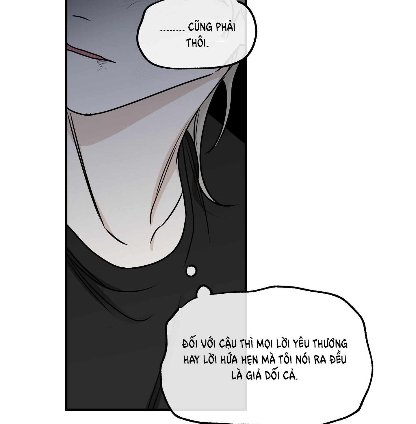 đêm bên bờ biển chapter 65.2 38