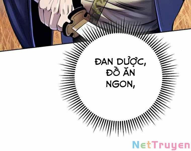 con trai út nhà ha buk paeng chapter 20 177