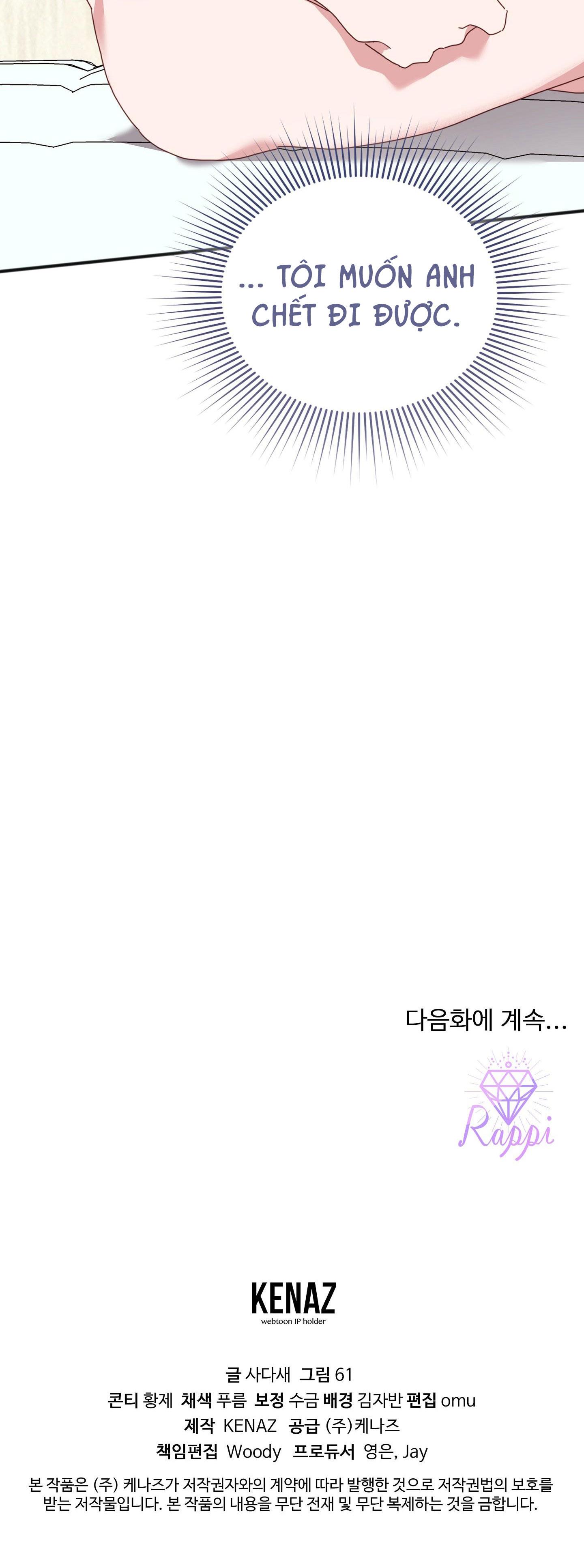 hổ trở về chapter 36 35