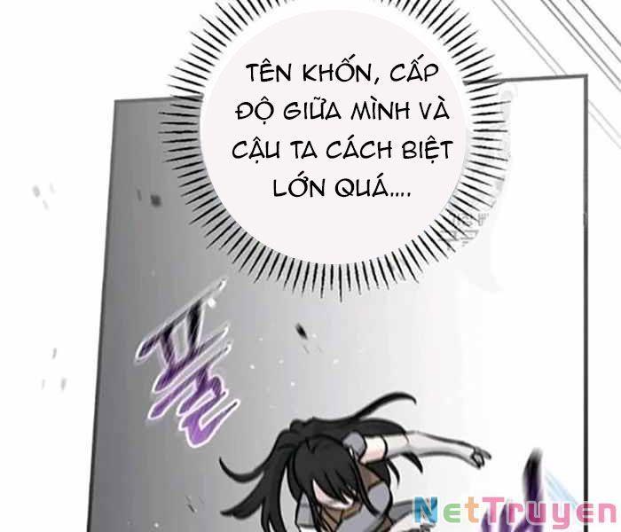 tôi lên cấp chỉ bằng cách ăn chapter 79 49