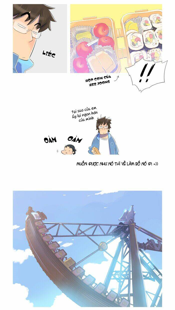 family man chapter 11 27