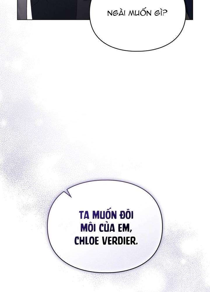 chấp nhận sự chiếm đoạt chapter 24 9