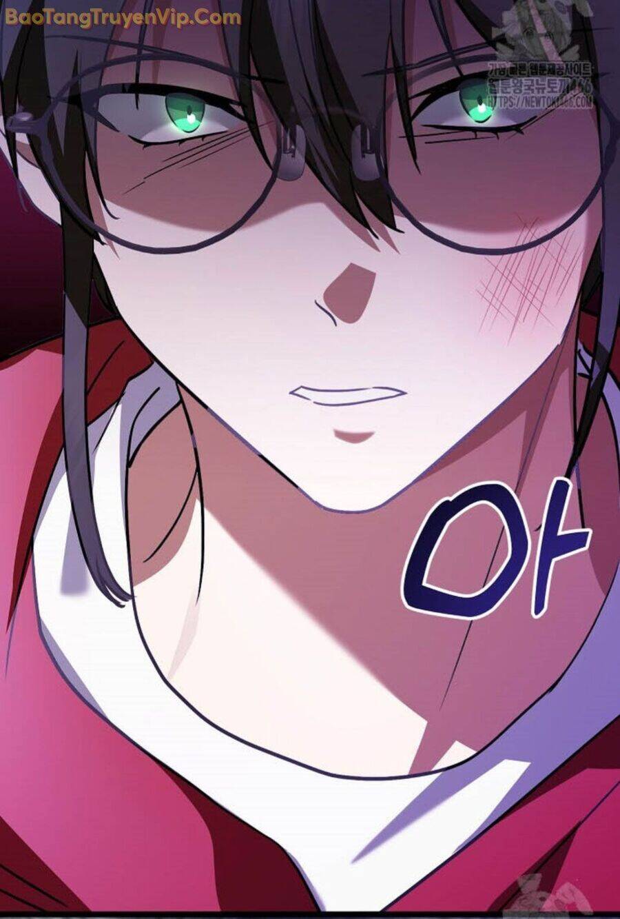 sự trở lại của nhà soạn nhạc thiên tài chapter 46 158