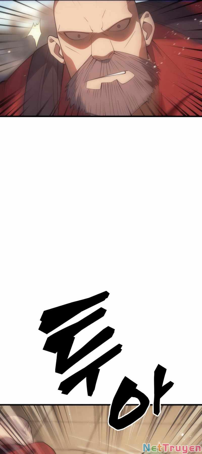 tái sinh ở dị giới, tôi từ công chức trở thành chiến thần chapter 16 20