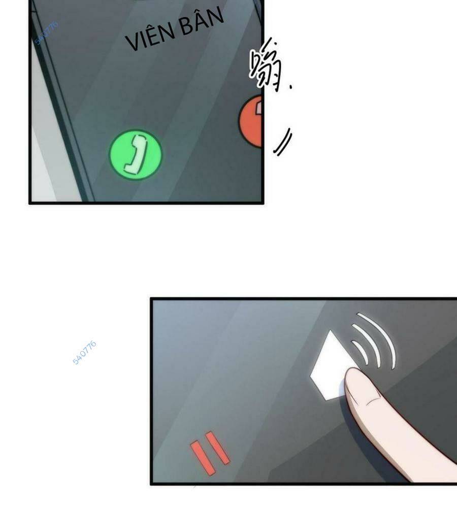 vú em thánh kỵ sĩ chapter 15 59