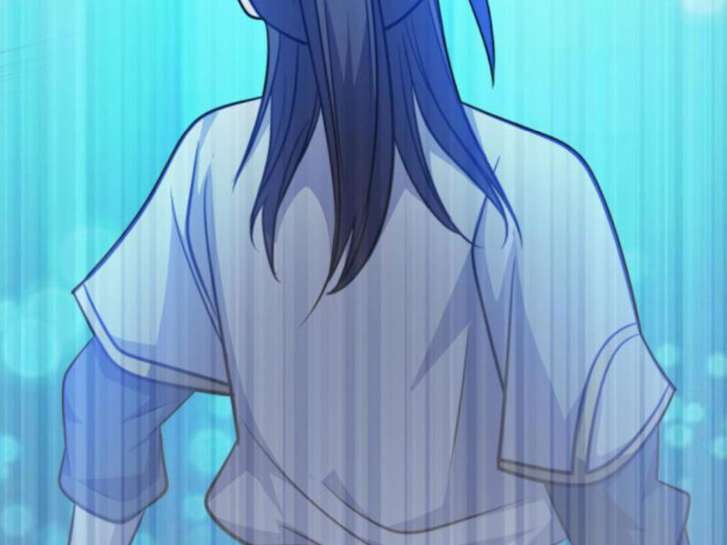 huyền huyễn: ta bắt đầu vô địch từ bại gia chapter 128 59