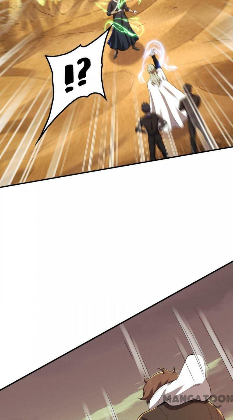 đệ nhất người ở rể chapter 123 26