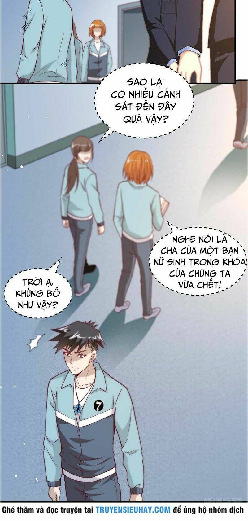 táng kiếm quyết chapter 10 23