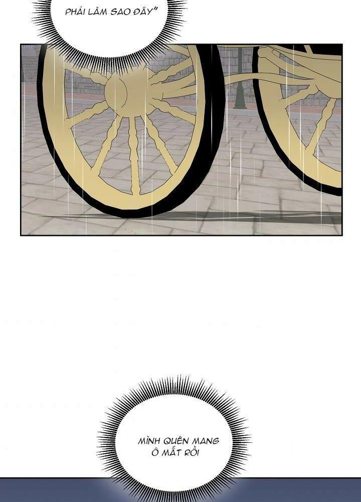 cô tiểu thư bé nhỏ thuần hóa các nhân vật chính chapter 50 64