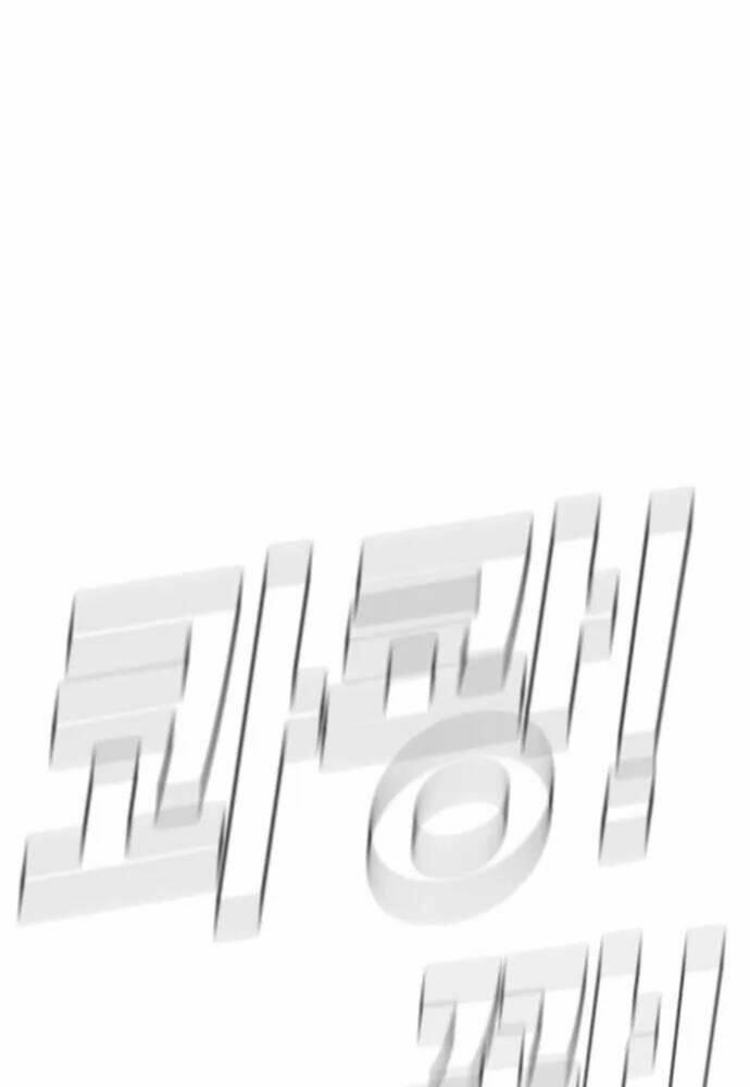 đặc vụ kim chapter 46 137