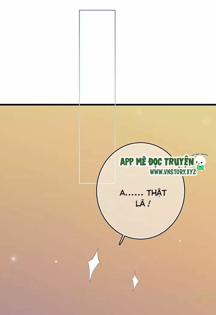 con tim rung động 2 chapter 4 14