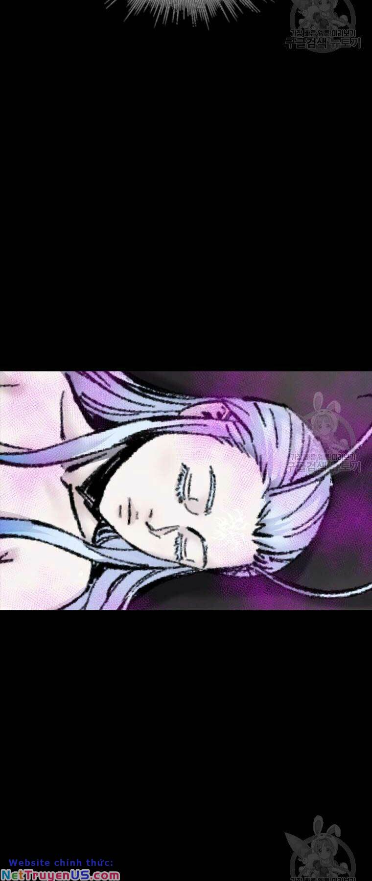 mật mã mê cung chapter 95 57