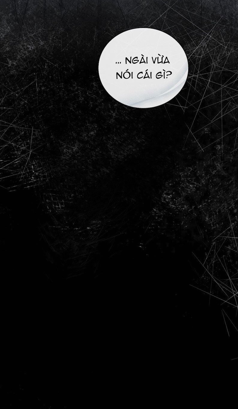 nữ hầu muốn đình công chapter 24 62