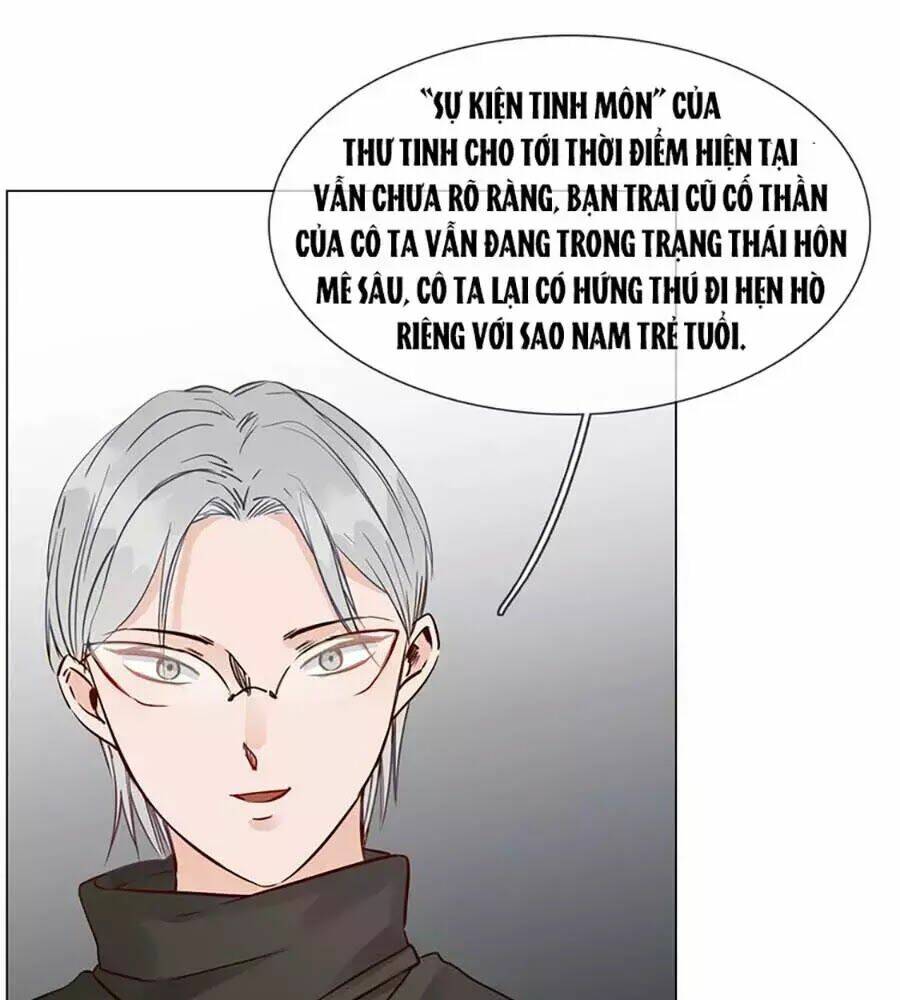 ngôi sao vụn vỡ chapter 36 21