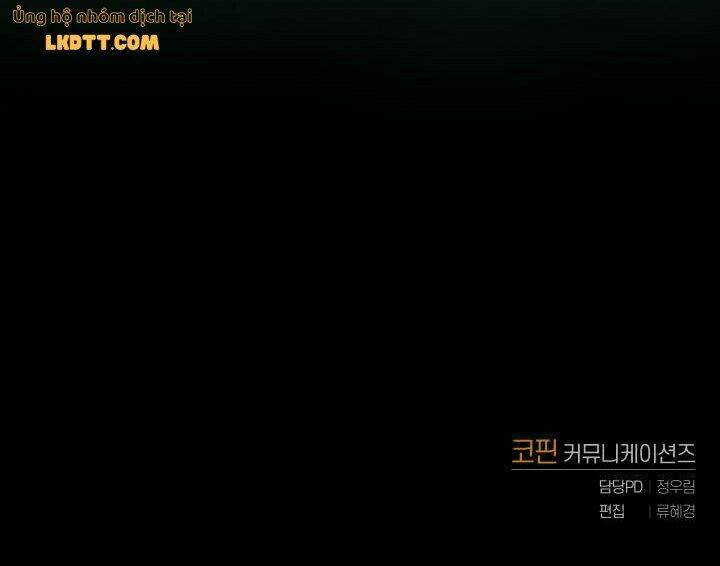 nhà điều chế nước hoa độc quyền của bạo chúa chapter 30 74