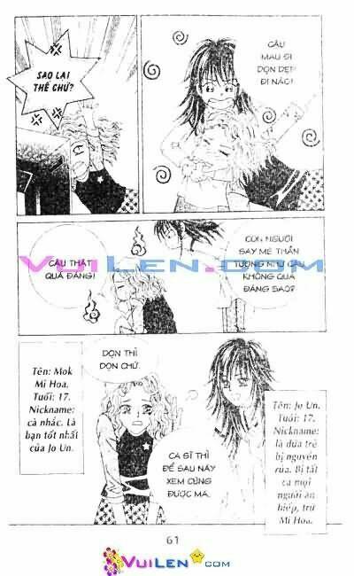 không bao giờ khóc chapter 1 61
