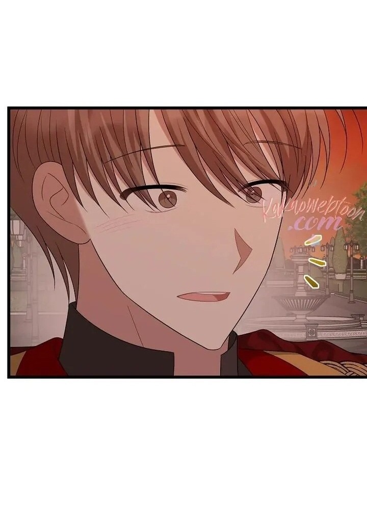 anh trai nguy hiểm của tôi chapter 86 14