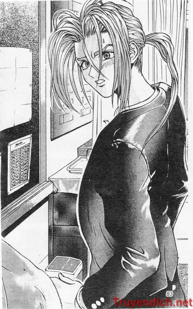 lights out chapter 66 15