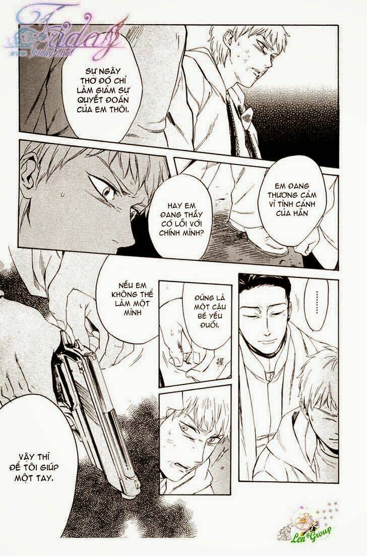 acid town chapter 10 31