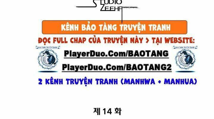ngũ hợp chí tôn chapter 14 8