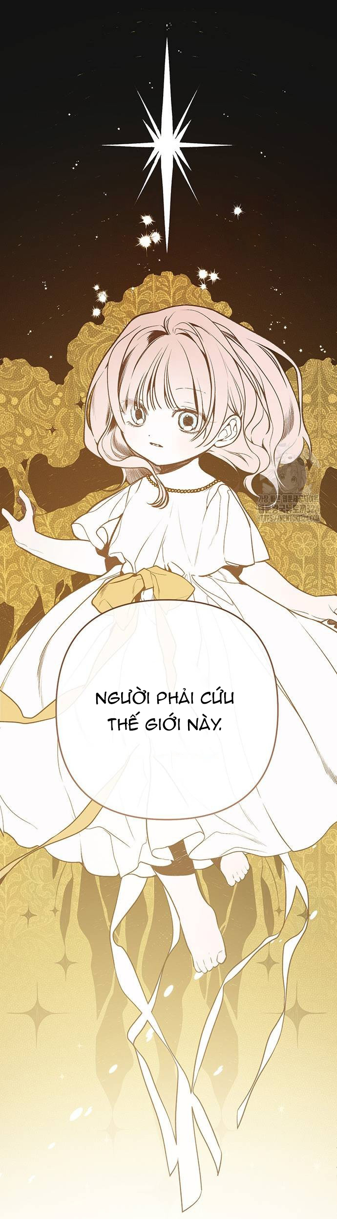 tiểu bạo chúa chapter 55.2 31