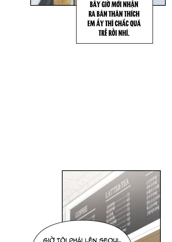 phòng tắm hơi chapter 31 10