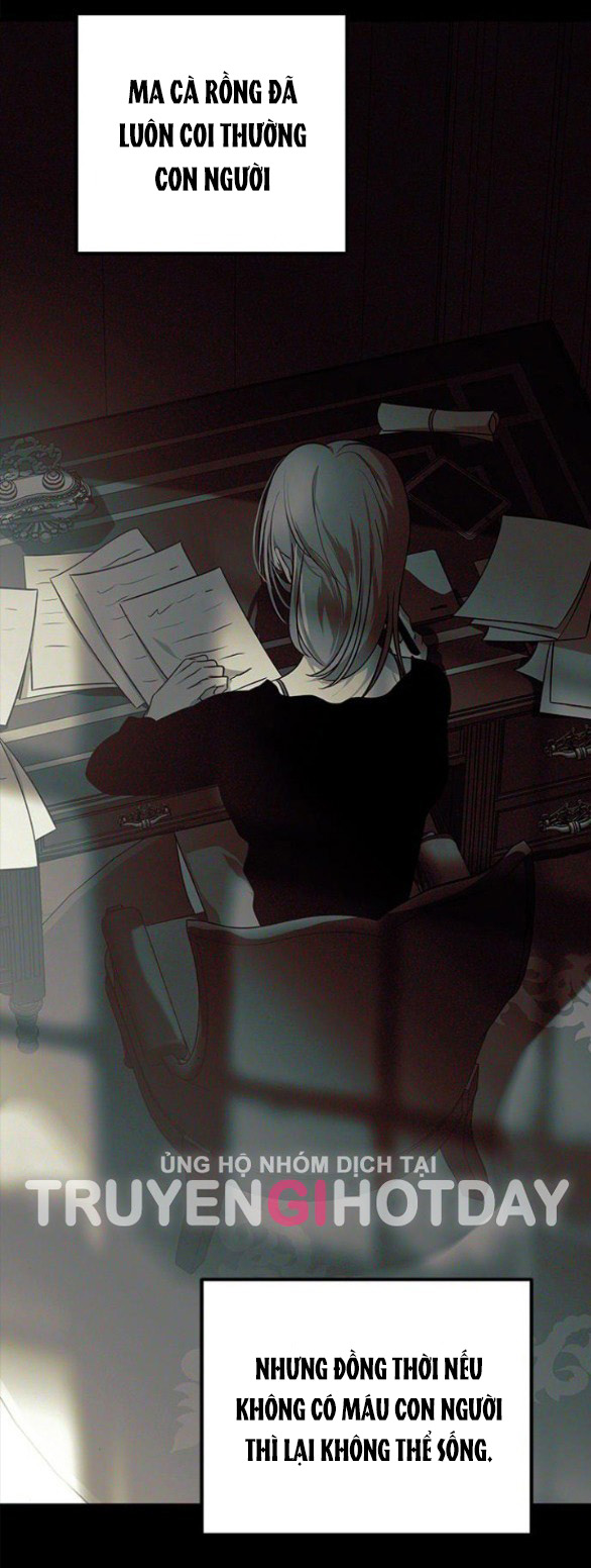 Cạm Bẫy chapter 189.1 8