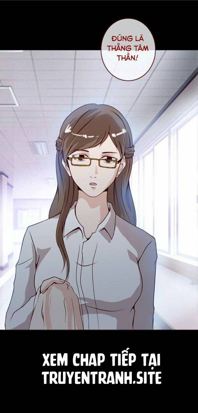 tấm da người 2 chapter 2 15