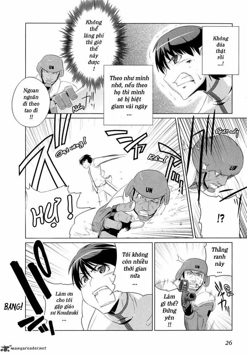 muvluv alternative chapter 1 25