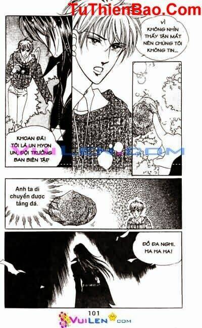 mùa hạ vàng chapter 7 102