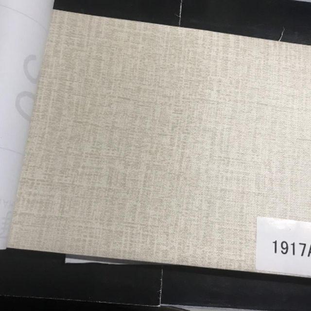 Decal dán tường 1917A