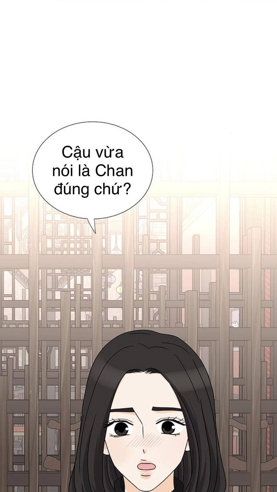 idol và sếp, em yêu ai? chapter 138 34
